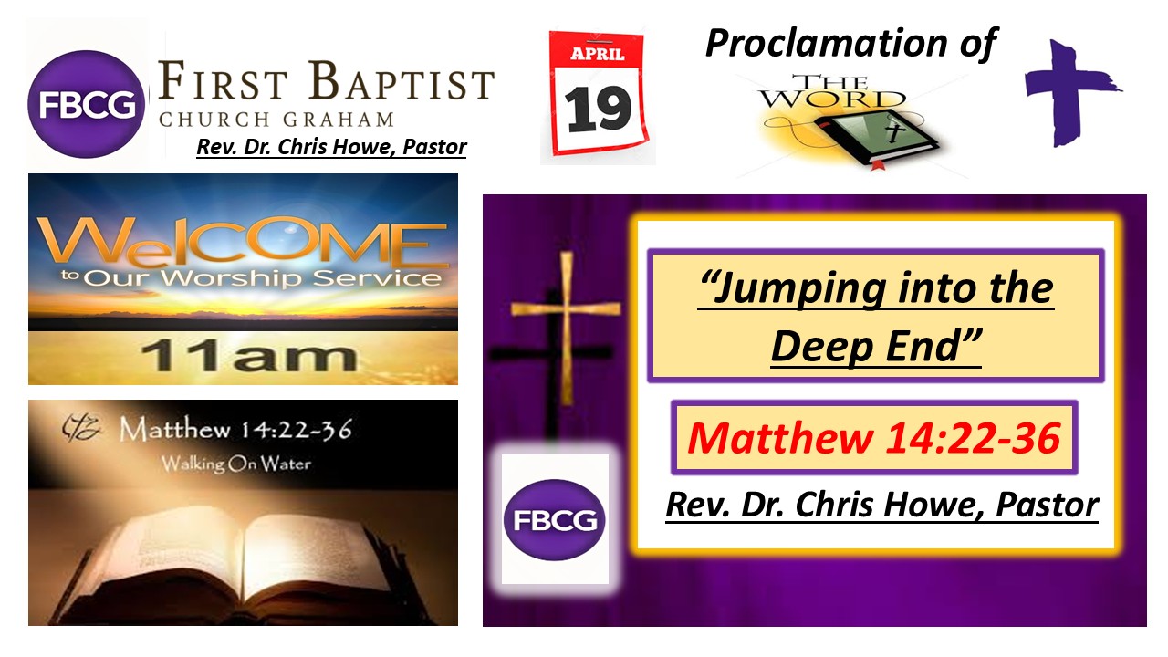 Sermons – Services (CCLI #940121)  (CCVI # 505415826)